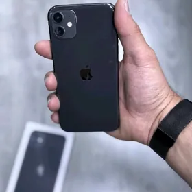 iPhone 11 128gb