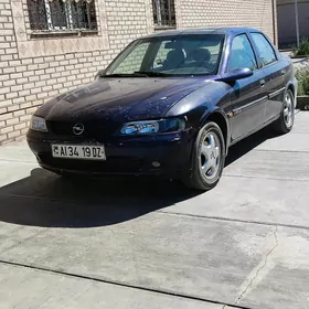 Opel Vectra 1999