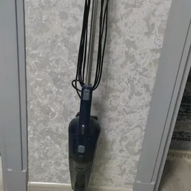 Pilsos