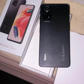 Redmi not12pro