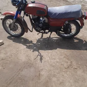 Fekon FK150-8G 2014