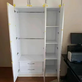 Mebel Şfaner