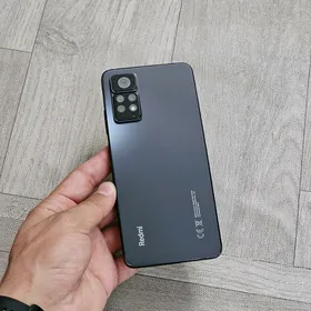 Redmi Not 11pro. 8/128