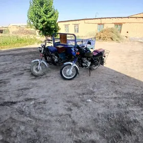 Fekon FK200-14G 2014