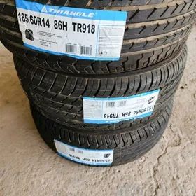 Teker R14 185/60