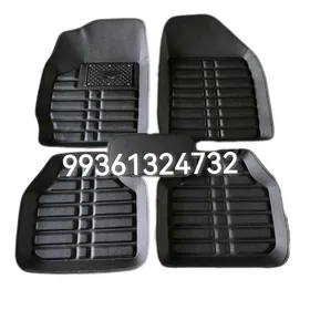 KOWRIKLAR KOZA REZIN