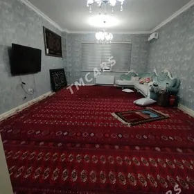 Anew MAGTYMGULY 1etaz 4kom