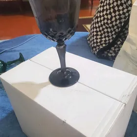 Фужеры