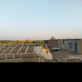 Mellek ýer
