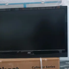 Телевизор Монитор LOC 24"
