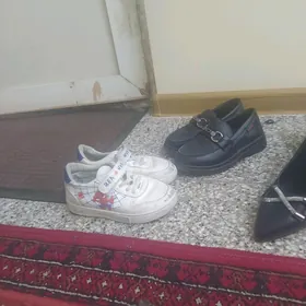 kõwiş