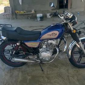 Fekon FK200-14G 2015
