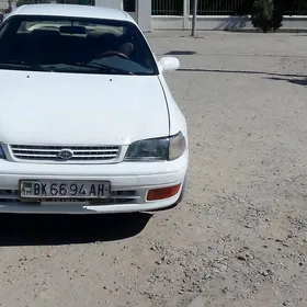 Toyota Corona 1994