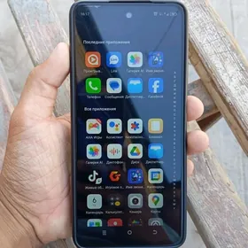 itel p55
