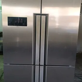 Holodilnik VESTEL