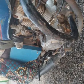 Fekon FK150-8G 2019