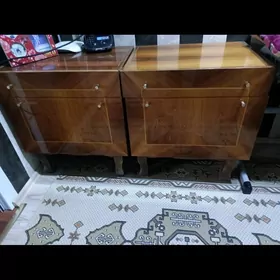 Mebel tumba