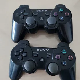 Playstation 3 JOÝSTIK