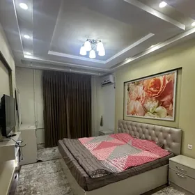 Arenda full jay Kim rayon