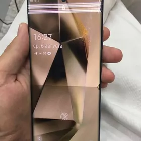 samsung note20 ultra
