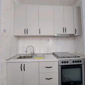 arenda 9mkr 3kom
