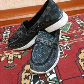 tufli