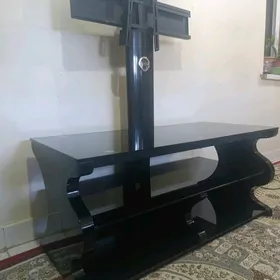 pastawka telewizor