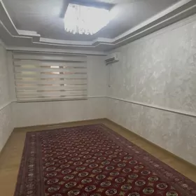 11mkr 1etaj 1komnat