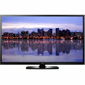 Телевизор LG ДИОГОНАЛЬ 50