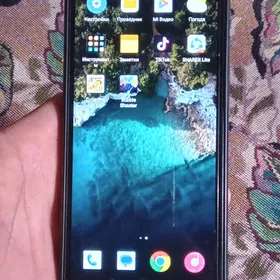 redmi 9a