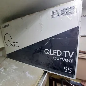 Samsung q7c