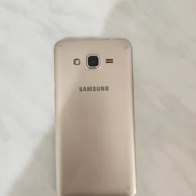 Galaxy Grand Prime+