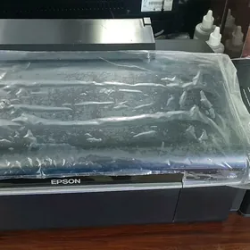 Epson l805