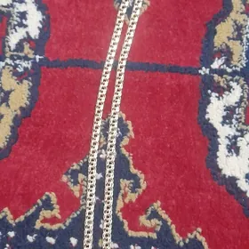 gyzyl kordinal