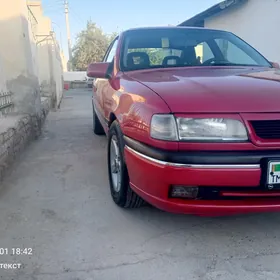 Opel Vectra 1993