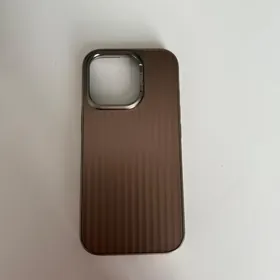 Čehol 16 pro