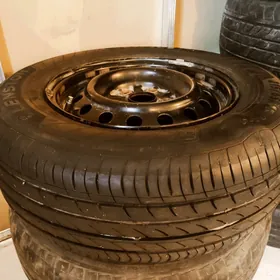 15lik diska balon zapaska