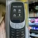 Nokia 3210