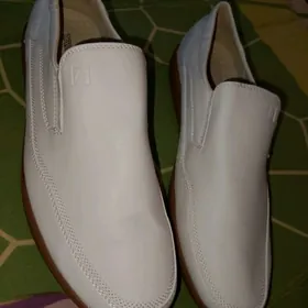ковуш