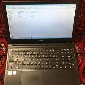 acer