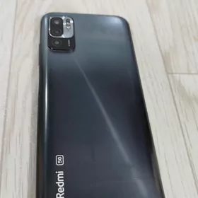 Telefon