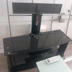 Postawka Telewizor
