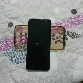 TELFON