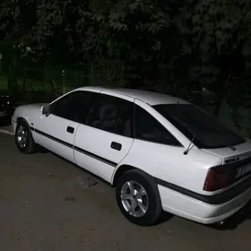 Opel Vectra 1991
