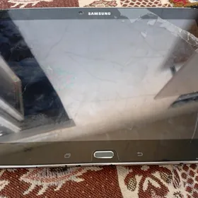 Планшет Samsung TAB 4
