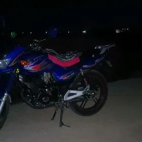 Fekon FK200-14G 2025