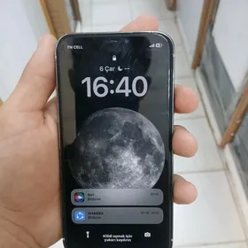 iphone x 12 pro owrilen