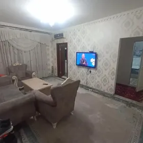 arenda kwartira 8 mkr