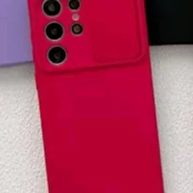 S 25 ultra çehol