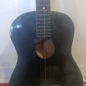 gitara